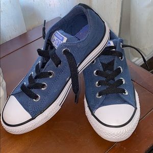 Converse All Star